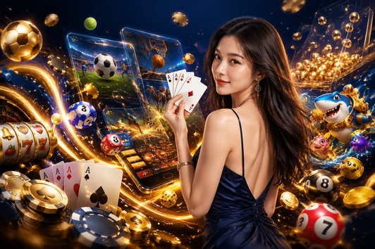4555bet