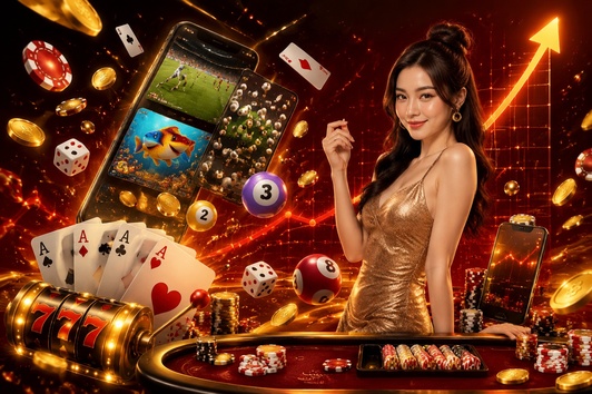 4555bet