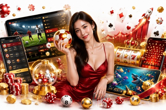 4555bet