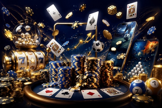 4555bet