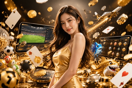 4555bet