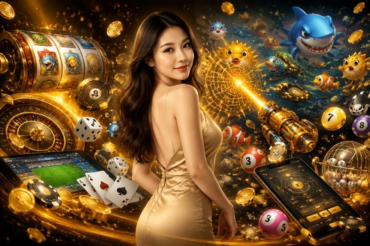 4555bet