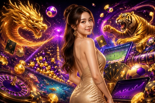 4555bet