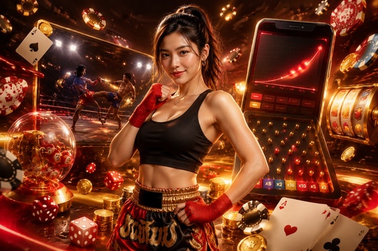 4555bet