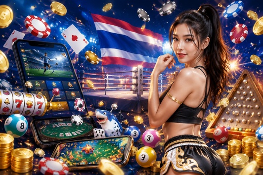 4555bet