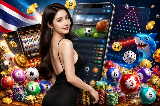 4555bet