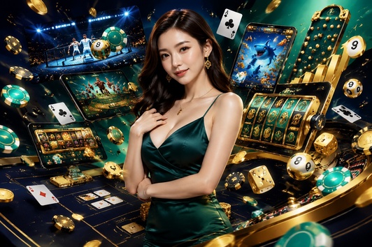 4555bet