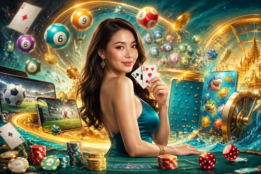 4555bet