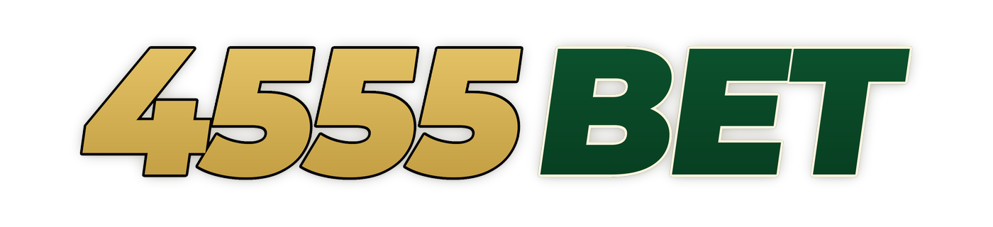 4555bet
